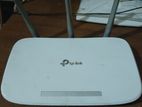 Tp-link TL-WR845N 300Mbps Wireless Router