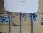 Router for sell