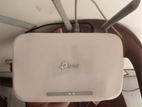 Tp-link Tl-wr845n Router