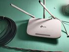 Tp Link Tl-wr845n