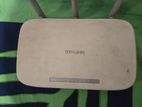 Tp-link Tl-wr845n
