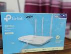 Tp Link TL-WR845N