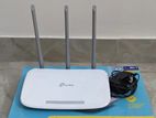 TP-Link TL-WR845N