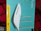 TP-LINK TL-WR845N FRESH CONDITION