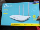 Tp Link Tl-wr845n Router