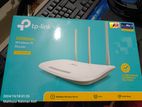 TP-LINK TL-WR845N ROUTER