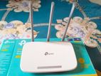 TP LINK TL-WR845N ROUTER