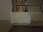 Tp-link Tl-wr850n বিক্রি করা হবে (used)