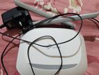 Tp-link Tl-wr85on (used)