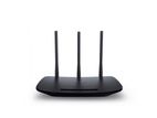 TP-Link TL-WR940N 450Mbps Wireless N Router