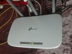 Tp link TL845n 300mbps router sell