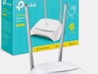 TP Link TLWR841N 300Mbps Wireless Router