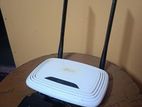 Router for sell