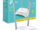 TP Link TLWR841N 300Mbps Wireless Router