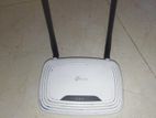 Tp-link Touter