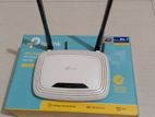 Tp Link Router