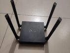 Tp-Link Tp link C54 (Used)