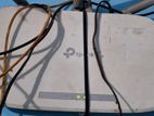 Tp-link Tp Link Router (used)