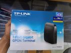 Tp Link Tx-6610