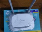 Tp-Link (Used)