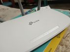 Tp-Link router