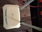 Router For Sell