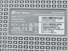 Tp-link Router
