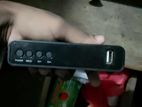 Tv Sell