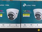 TP-Link VIGI C430 (4mm)