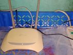 Tp Link Warless Router 300mbps