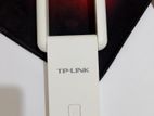 TP-Link Wi-Fi Receiver