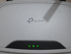 TP Link Wi Fi  Router 300 Mbps