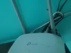 Tp link Wi-Fi router