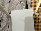 Tp-link Wi-fi Router