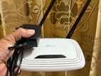 Tp-link Wi-fi Router