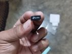 Tp Link Wifi Adapter