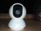 tp link wifi camera