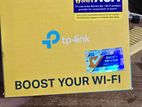 Tp Link Wifi Extender