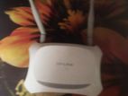 Router For Sell