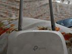 Tp Link Router
