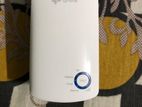 TP Link WIFI Range Extender