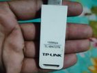 TP Link Wifi Recever