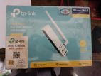 Tp Link Wifi Repeater Wireless Usb Adapter