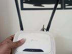 Tp link wifi router