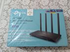 TP Link Wifi Router