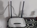 Tp Link Wifi Router