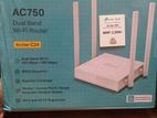 Tp Link Wifi Router