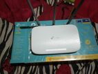 TP-LINK WIFI Router