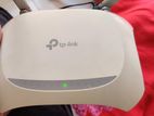 Tp-Link wifi Router for sell