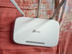 TP LINK Wifi router